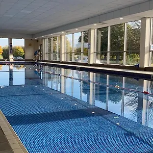 https://sporting-lodge-inn-middlesbrough.yorkshirehotels.net