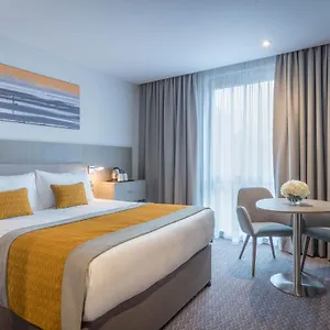 Maldron 4* Newcastle upon Tyne