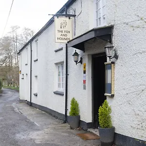 https://fox-and-hounds-barry.exeterhotels.net