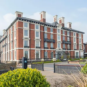 https://holiday-inn-royal-victoria-sheffield.yorkshirehotels.net