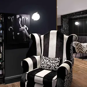 4* Hotel Hilton Carlton