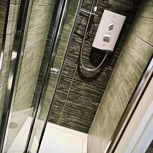 https://cartref-guest-house.hotels-newcastle-upon-tyne.com