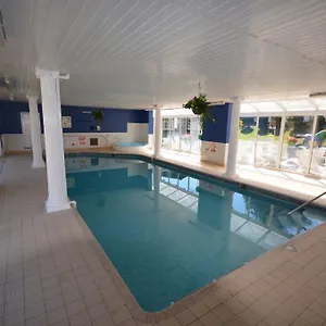 https://laguna-hotel.bournemouth-hotels.org