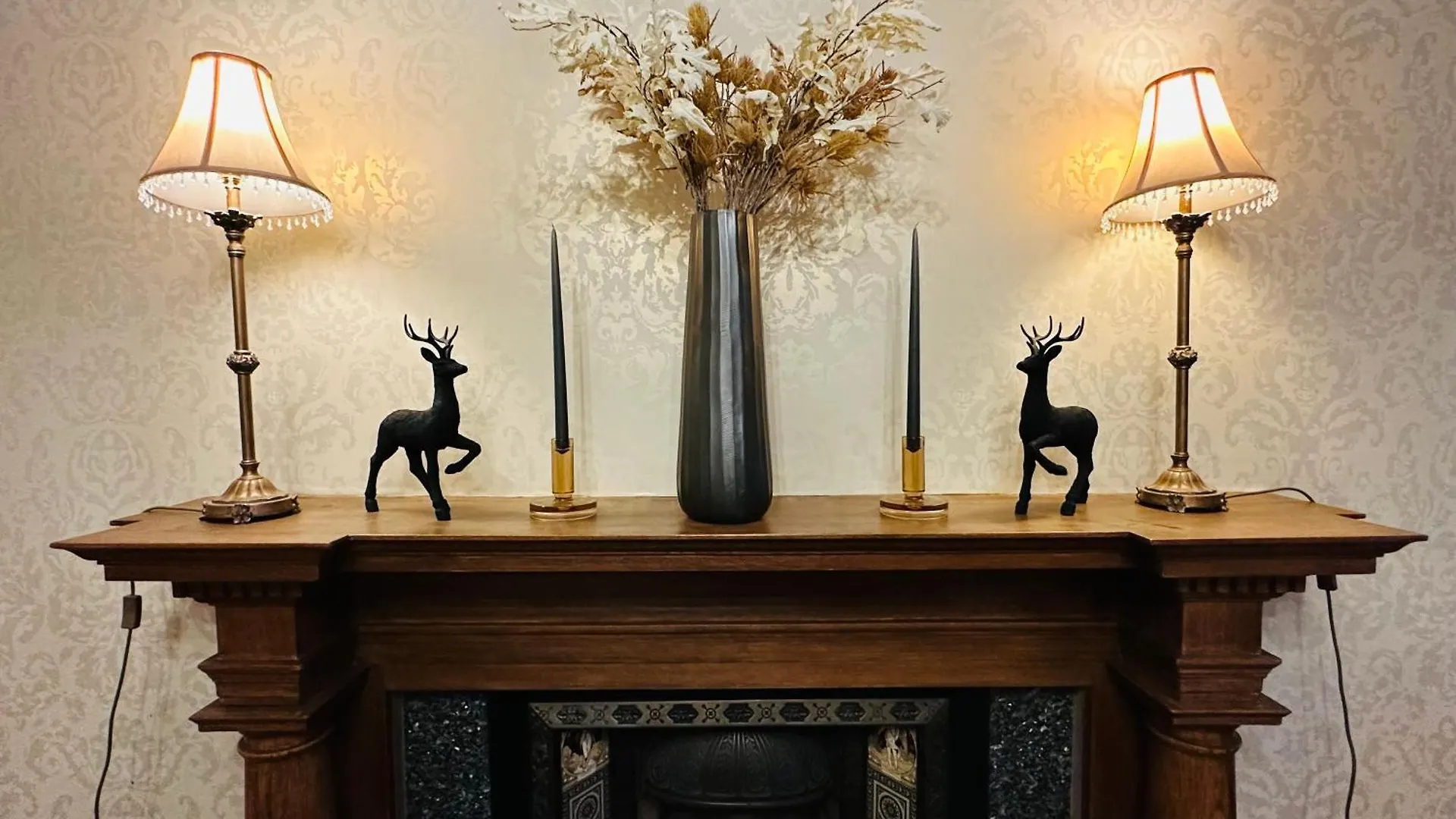 Abbotsford Guest House Edinburgh 3*,  United Kingdom