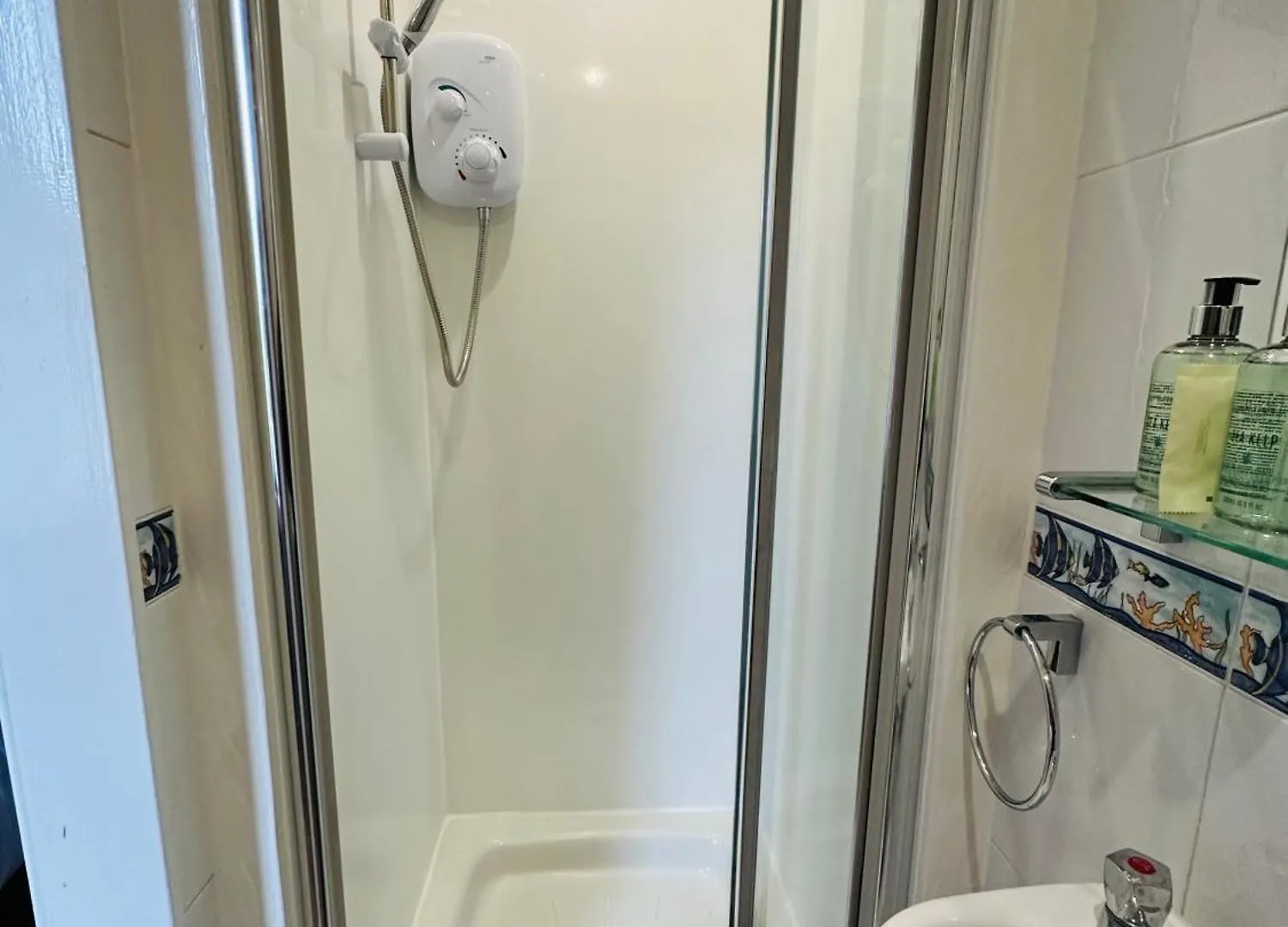 Abbotsford Guest House Edinburgh